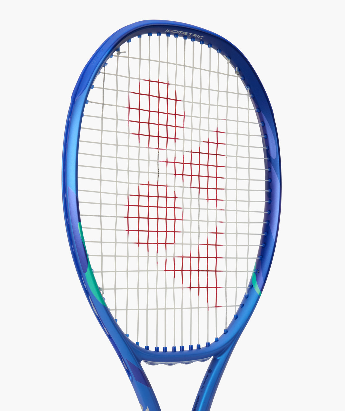 Yonex EZONE 98