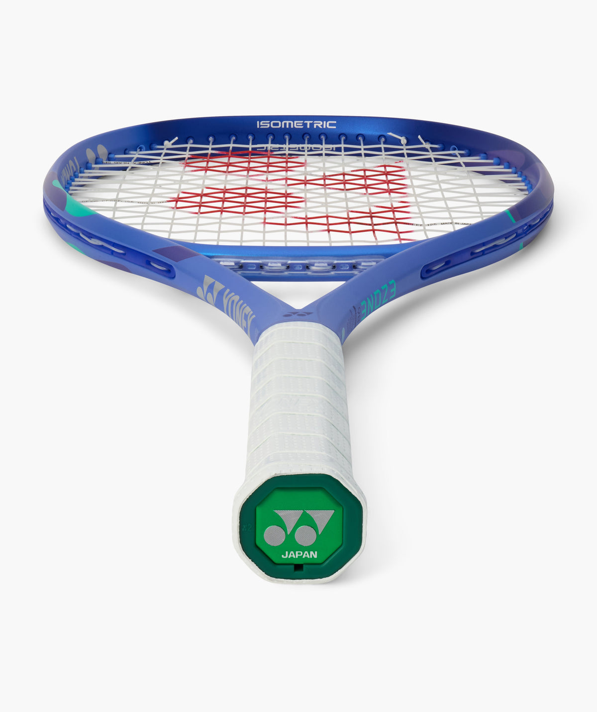 Yonex EZONE 98