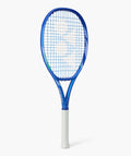 Yonex EZONE α L