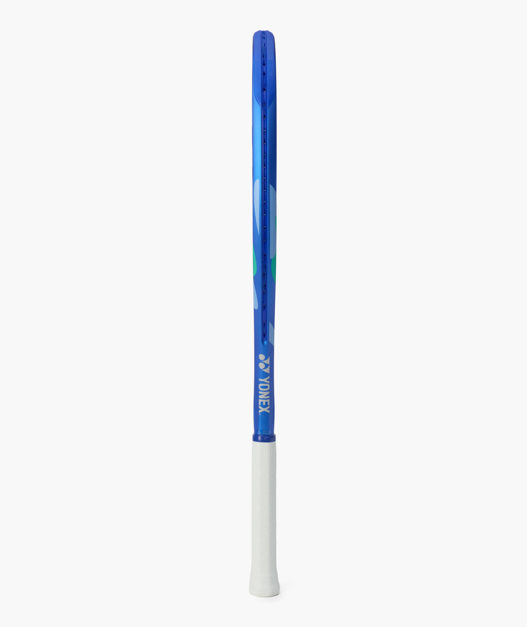 Yonex EZONE α L