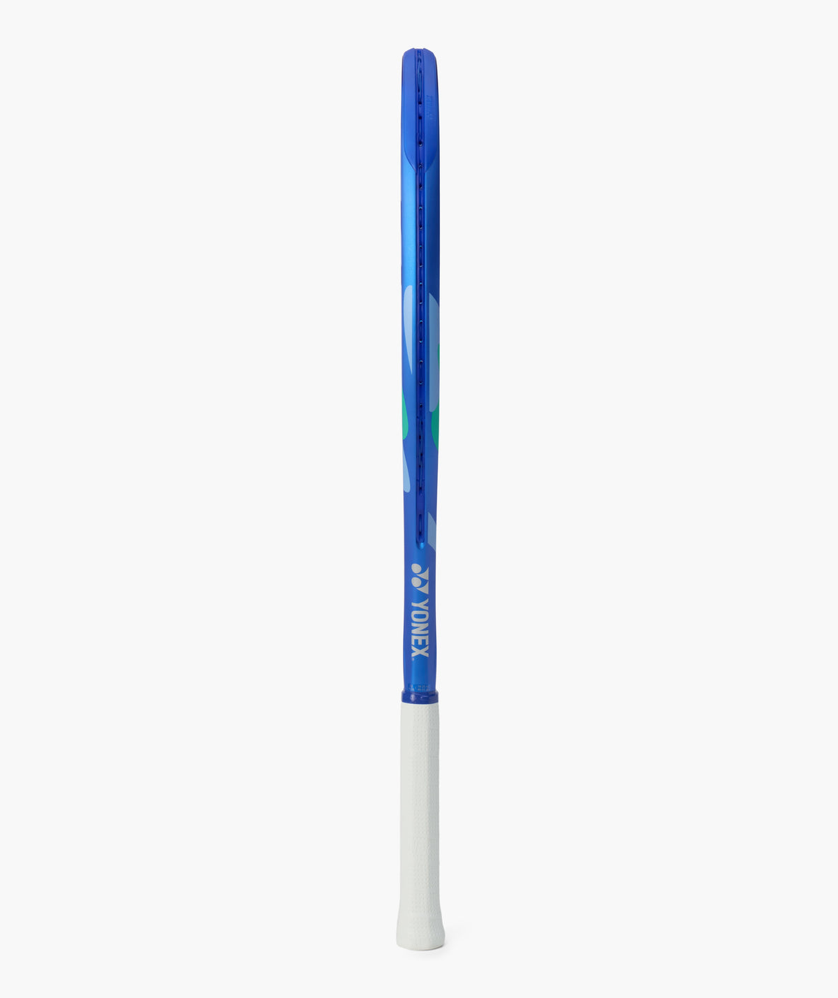 Yonex EZONE α L