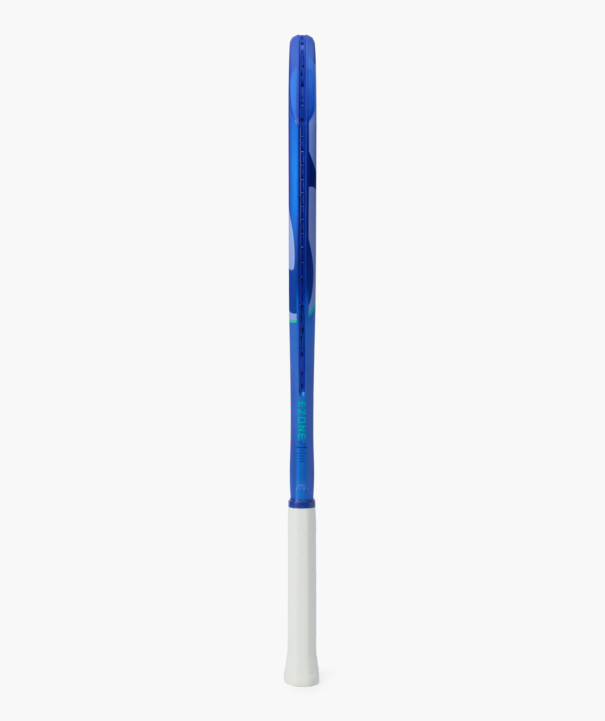 Yonex EZONE α L