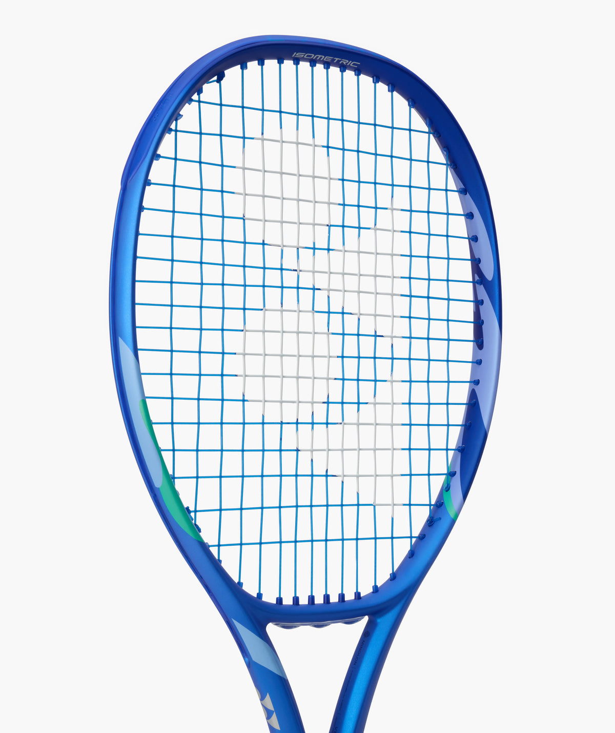 Yonex EZONE α L