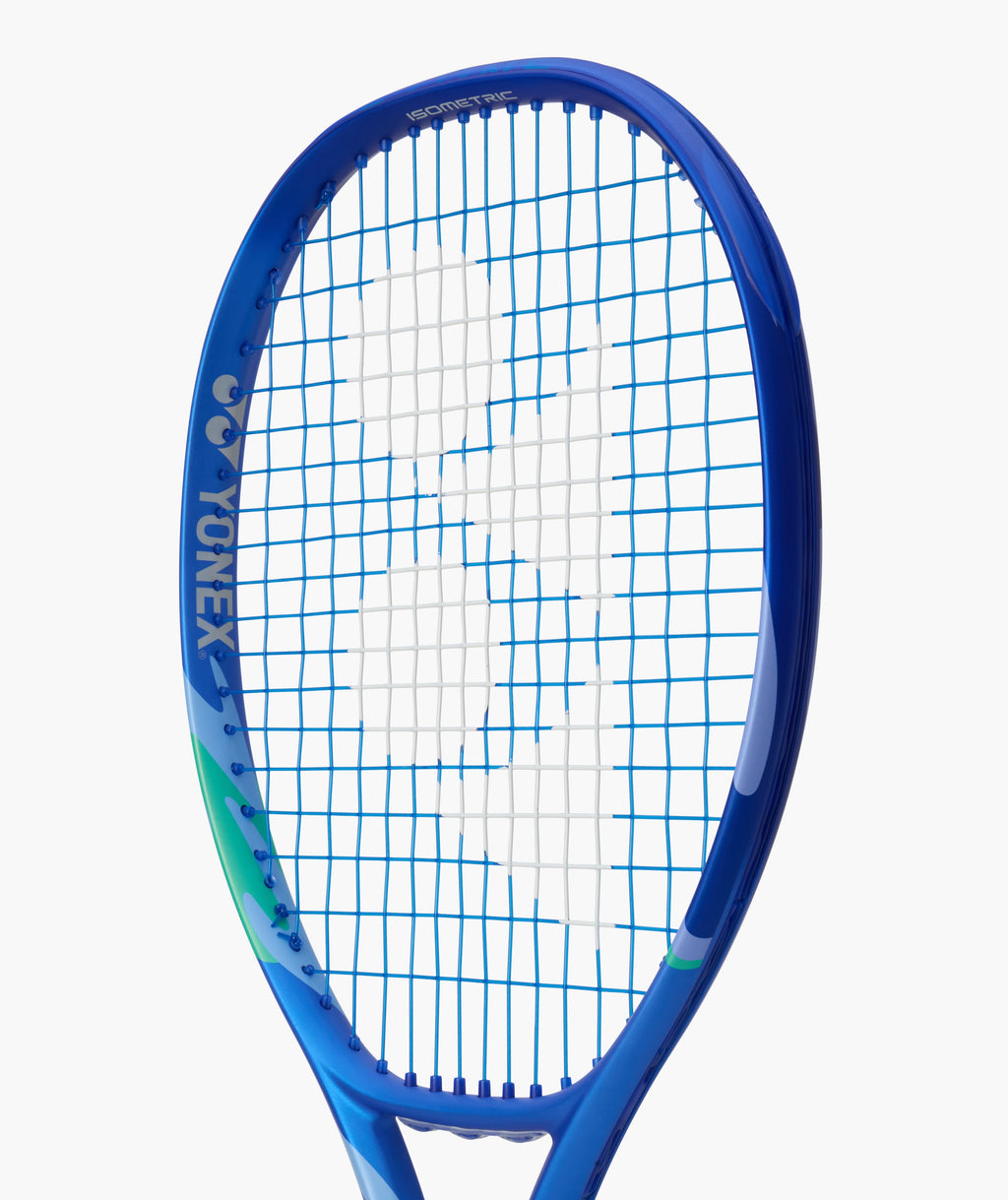 Yonex EZONE α L
