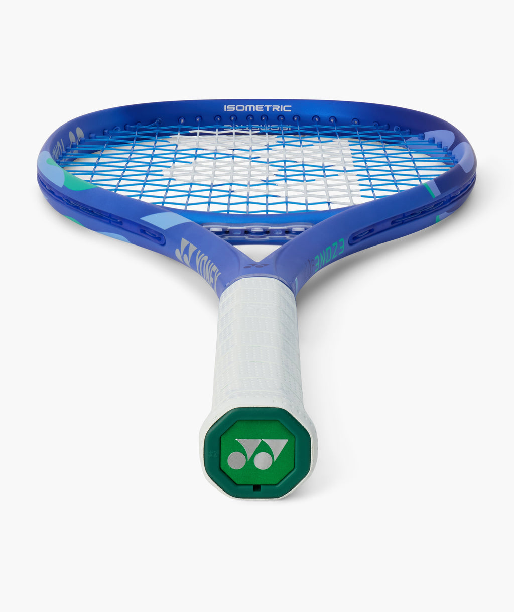 Yonex EZONE α L
