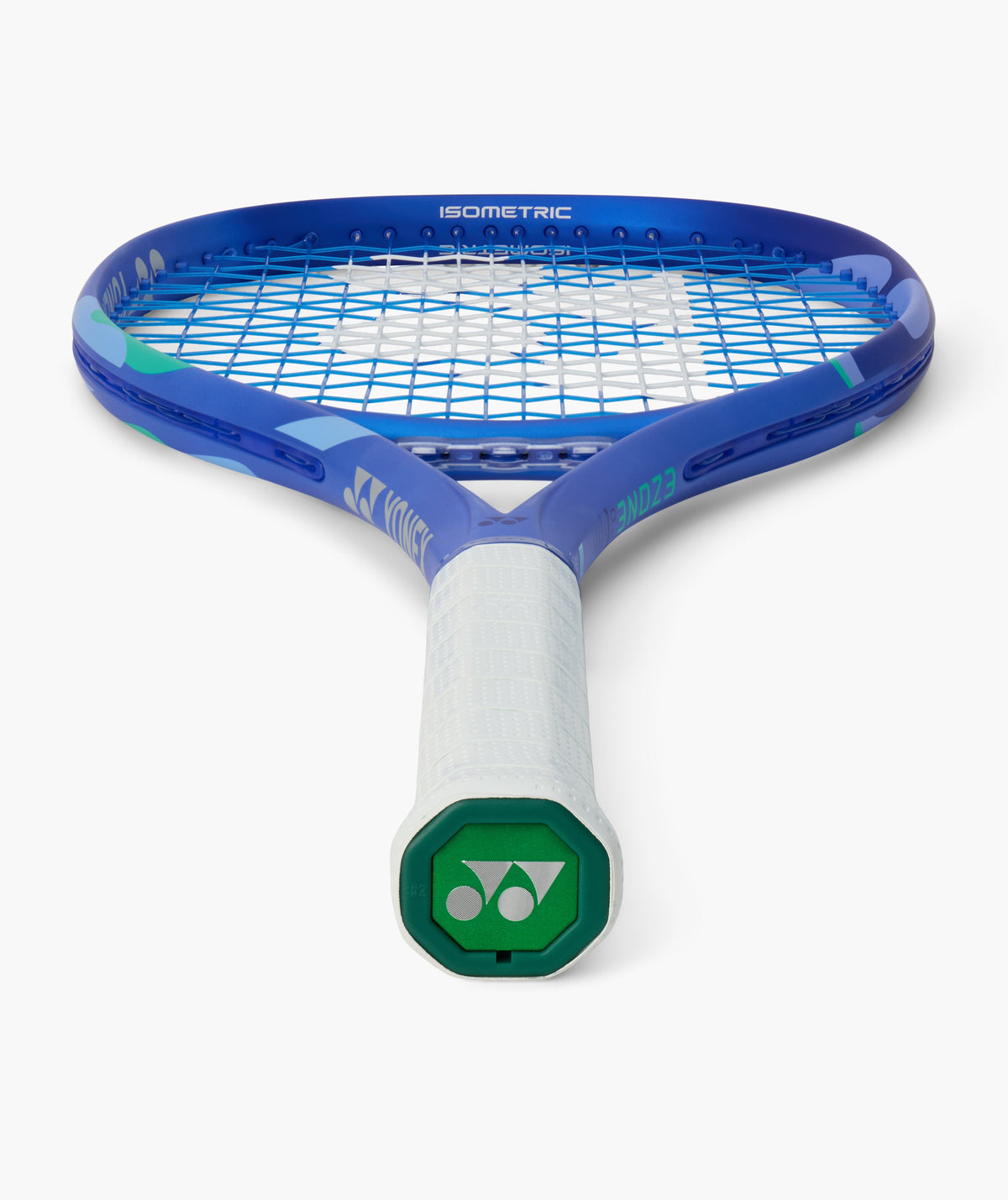 Yonex EZONE α L