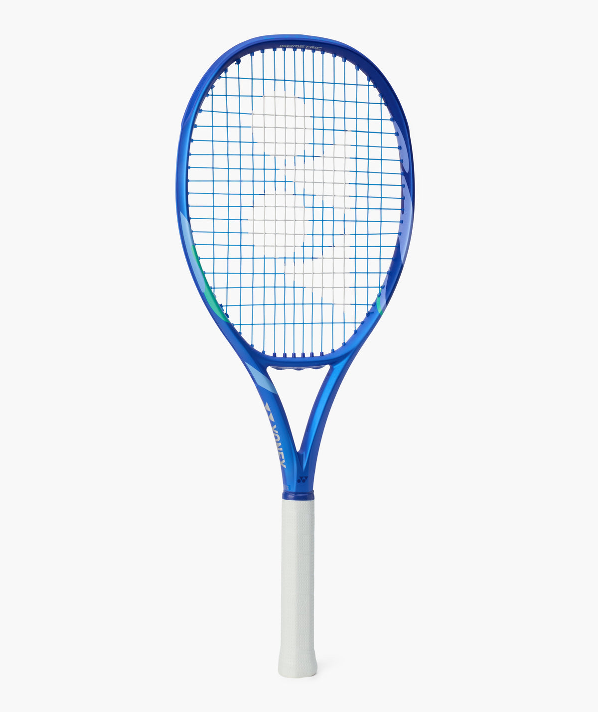 Yonex EZONE α