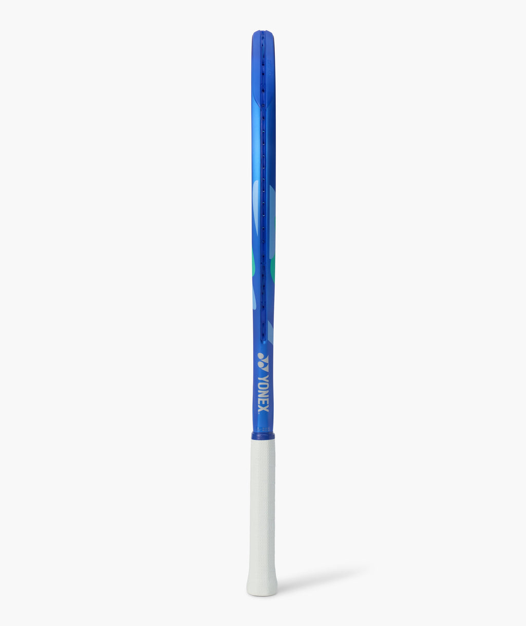 Yonex EZONE α