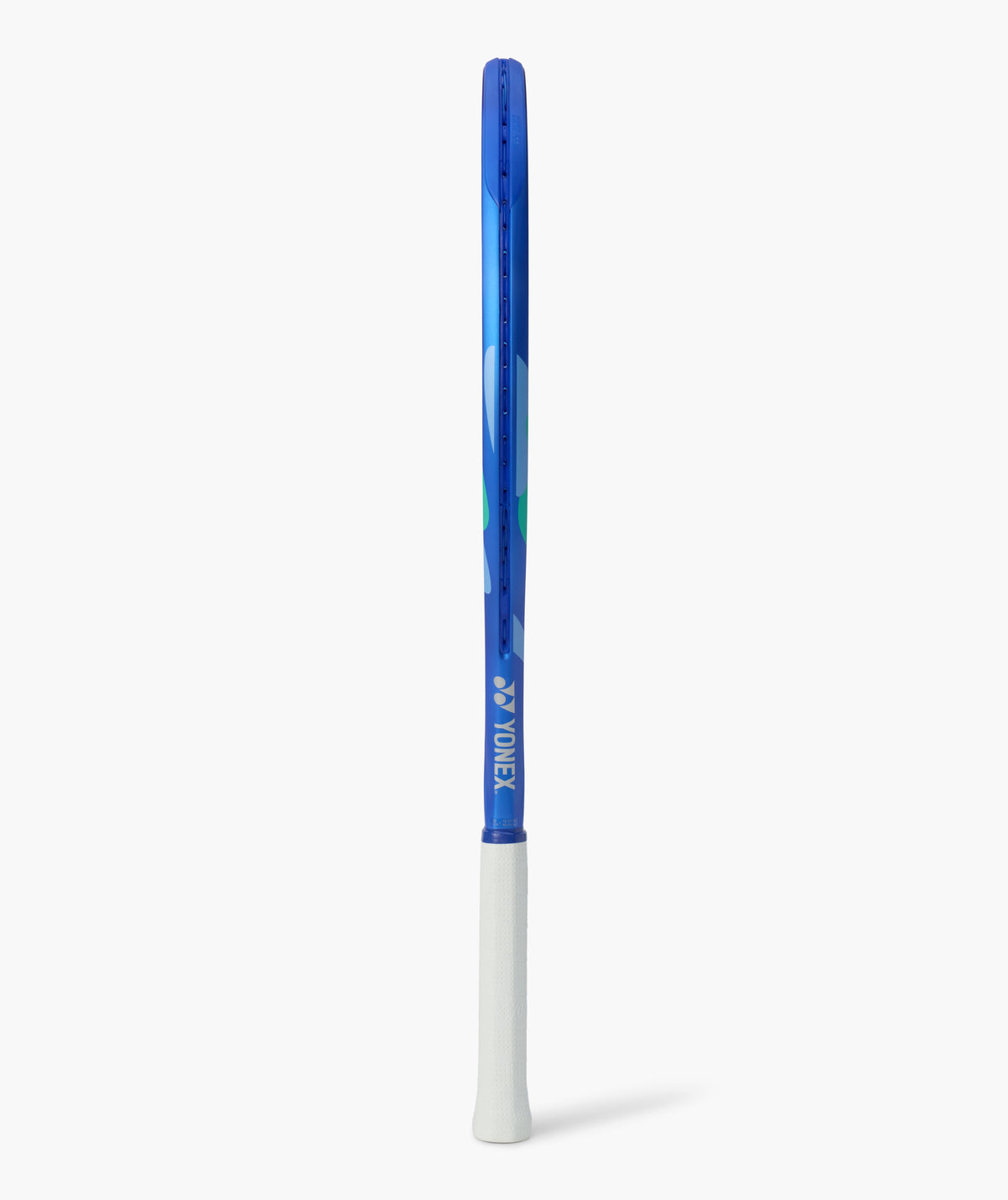 Yonex EZONE α