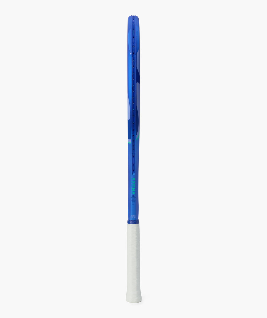Yonex EZONE α