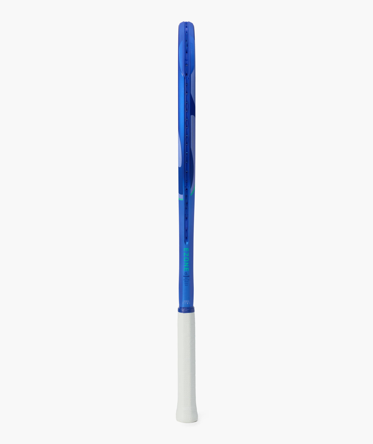 Yonex EZONE α