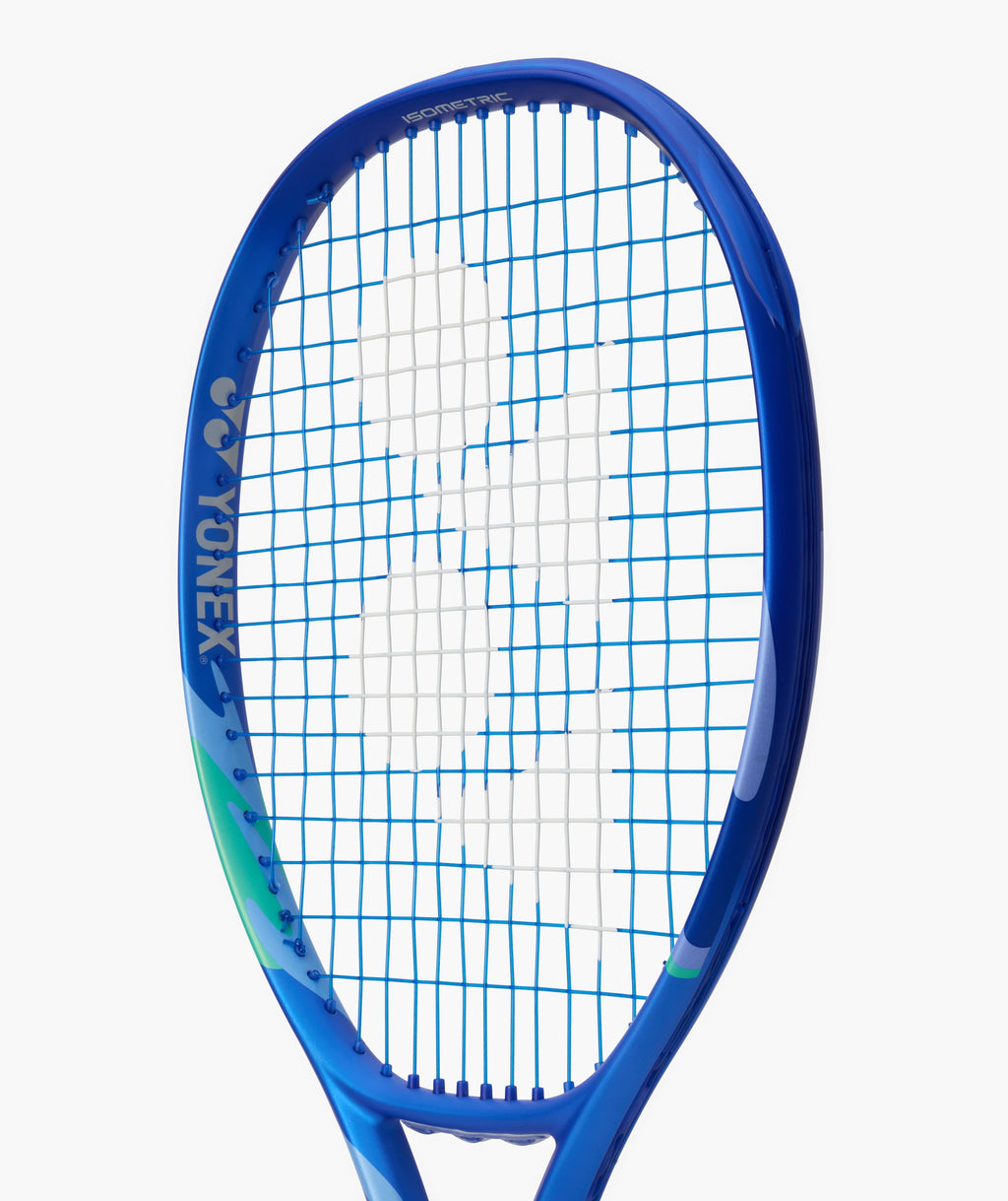 Yonex EZONE α