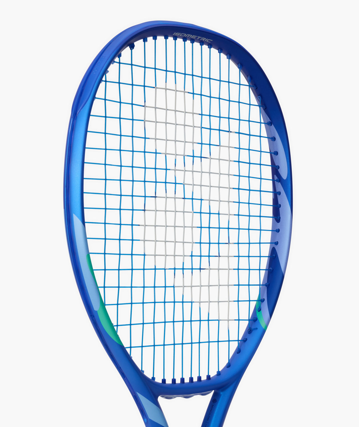 Yonex EZONE α