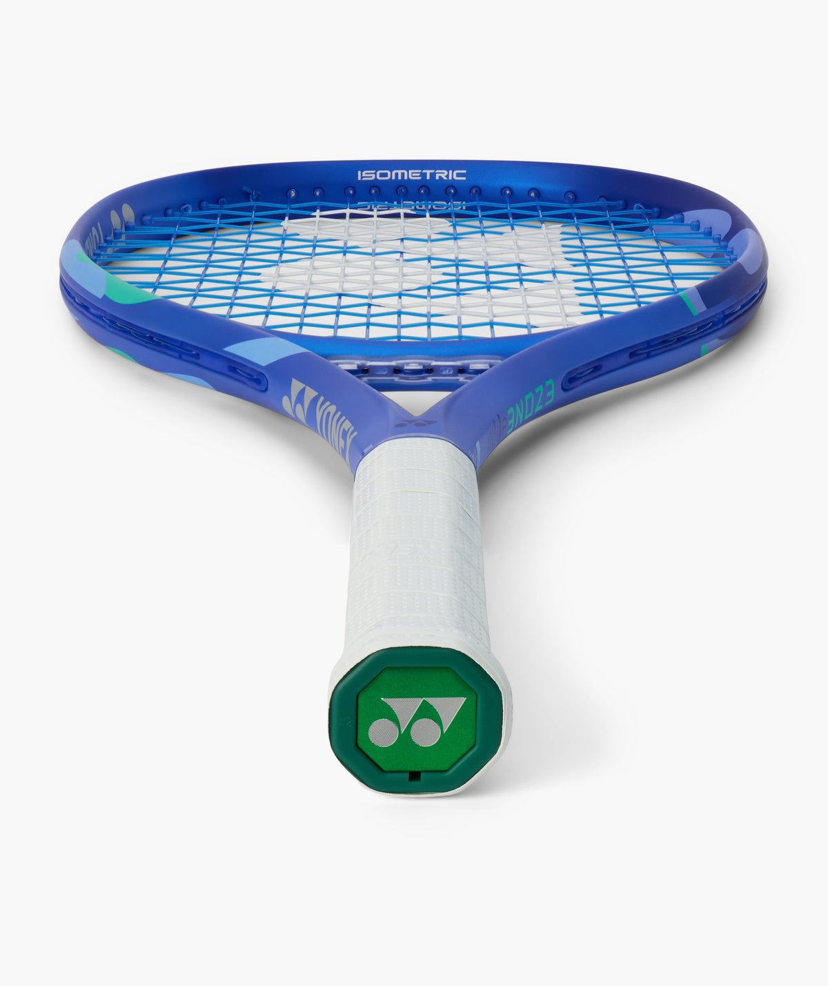 Yonex EZONE α