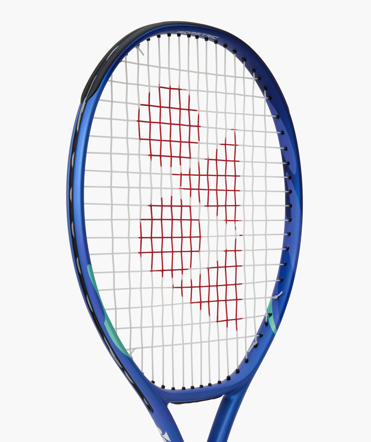 Yonex EZONE ACE (STRUNG)
