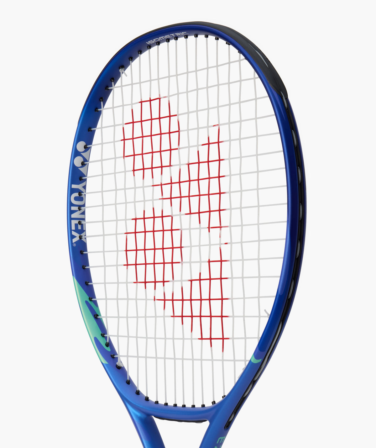 Yonex EZONE ACE (STRUNG)