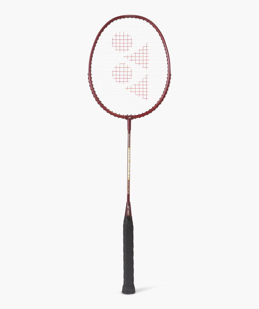 Yonex GR-303i