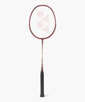 Yonex GR-303i