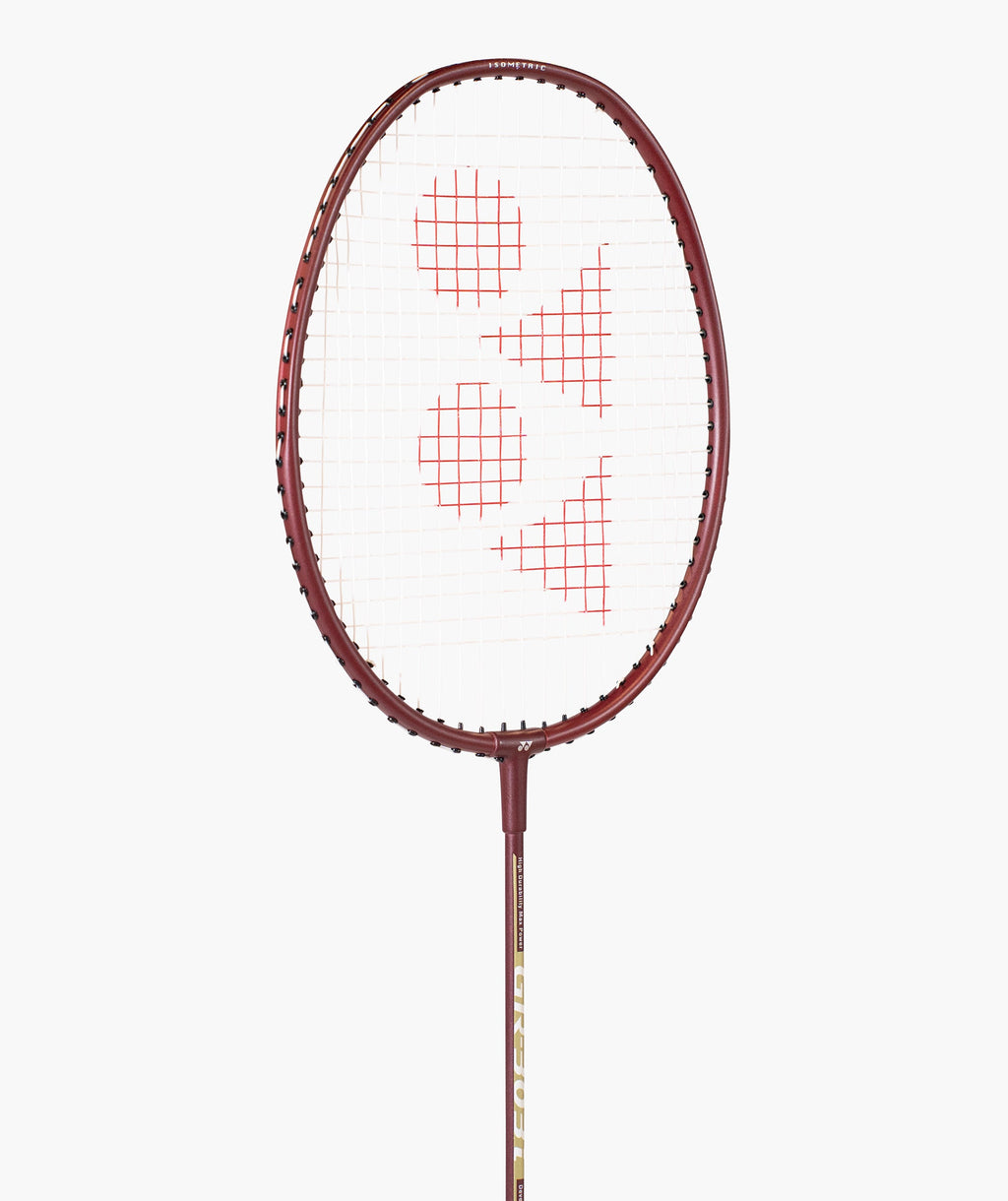 Yonex GR-303i