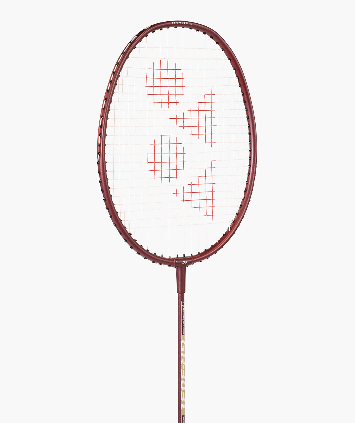 Yonex GR-303i