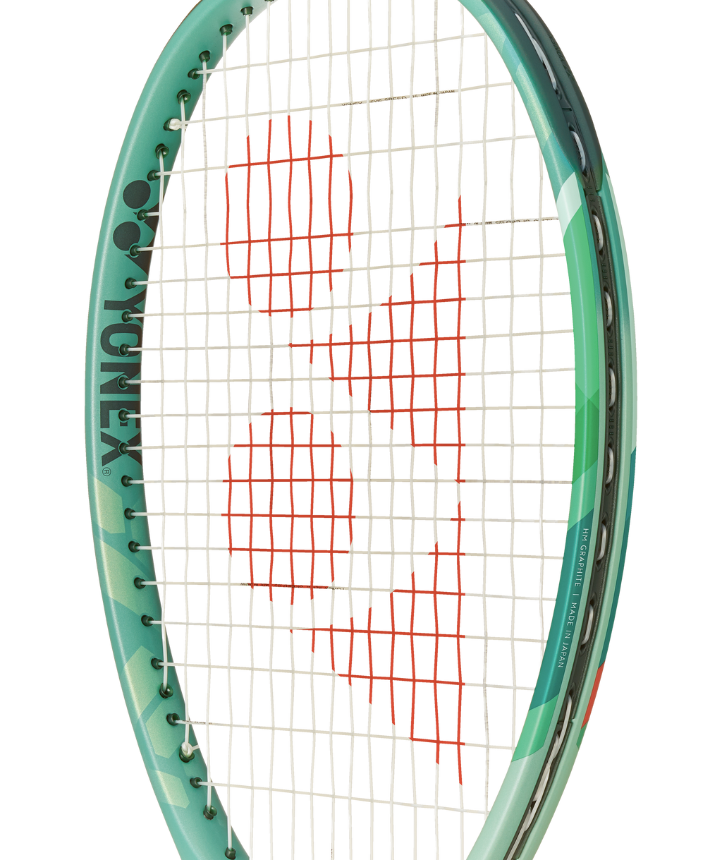 Yonex PERCEPT 100D