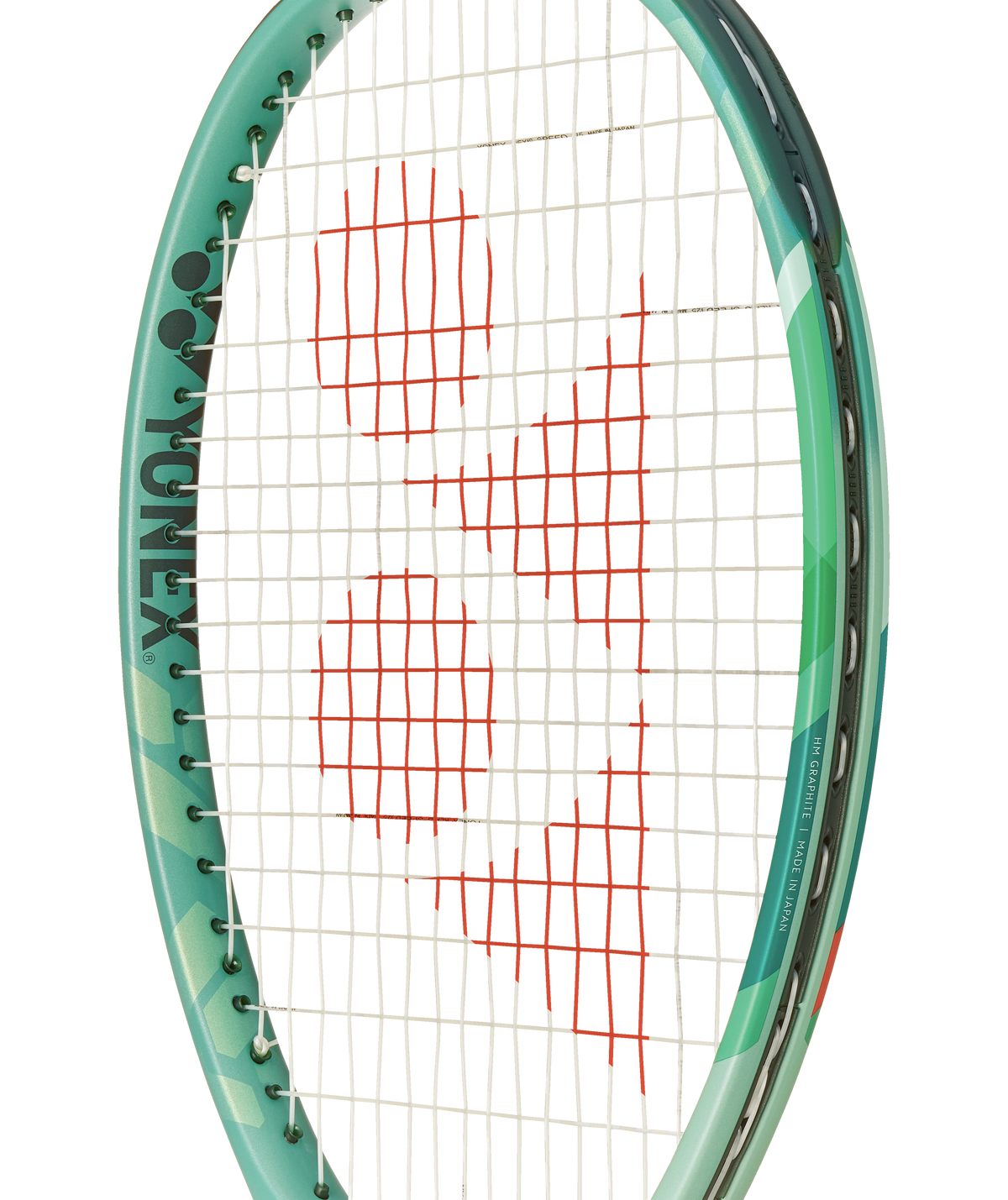 Yonex PERCEPT 100D