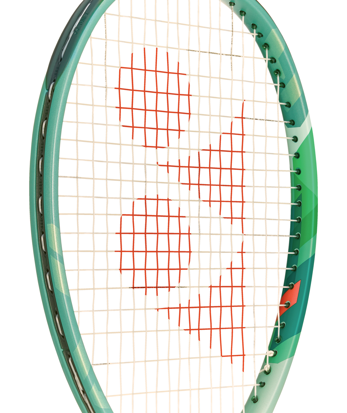 Yonex PERCEPT 100D