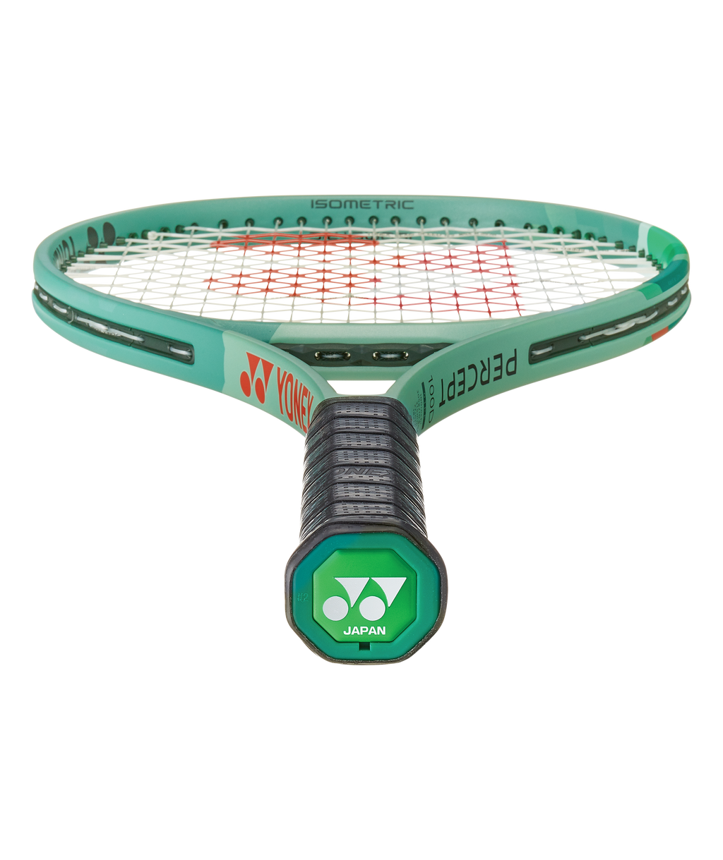 Yonex PERCEPT 100D