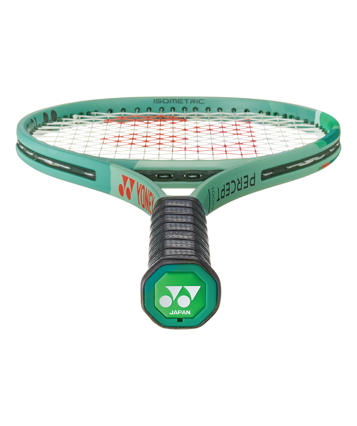 Yonex PERCEPT 100D