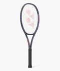Yonex PERCEPT 97 L