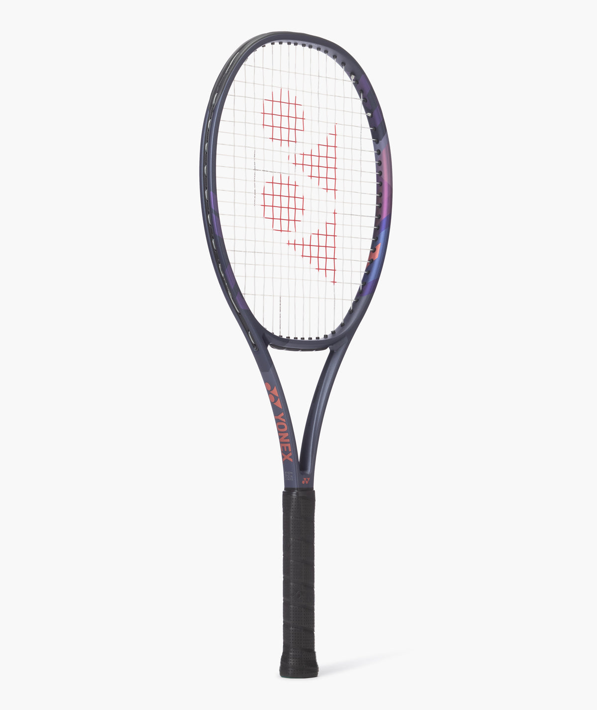 Yonex PERCEPT 97 L