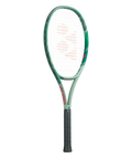 Yonex PERCEPT GAME (STRUNG)