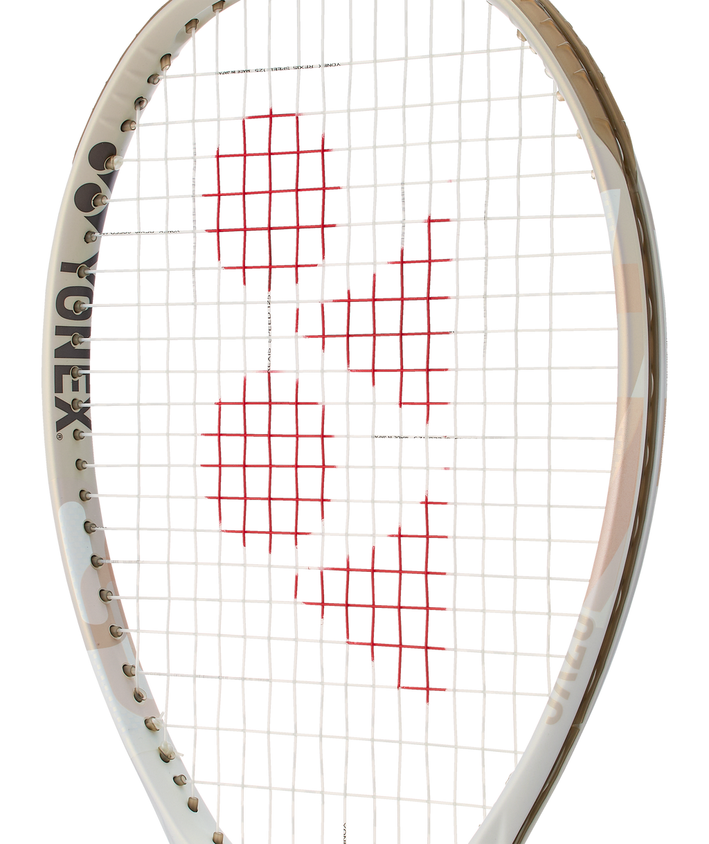 Yonex 07VCORE 95