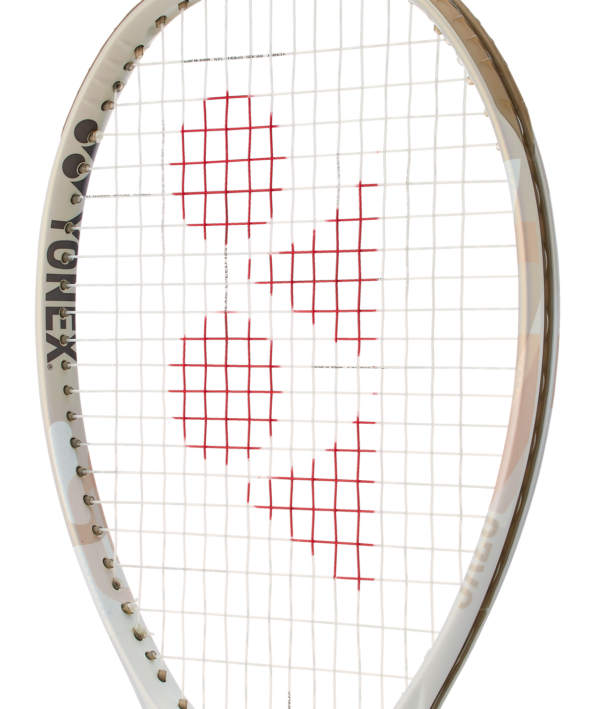 Yonex 07VCORE 95