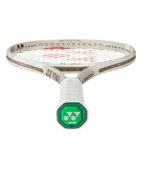 Yonex 07VCORE 95