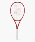 Yonex VCORE 100+