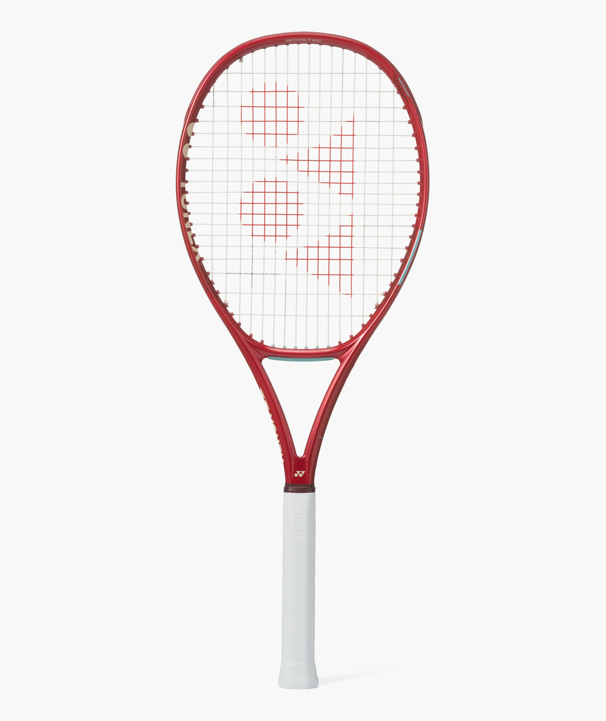 Yonex VCORE 100+