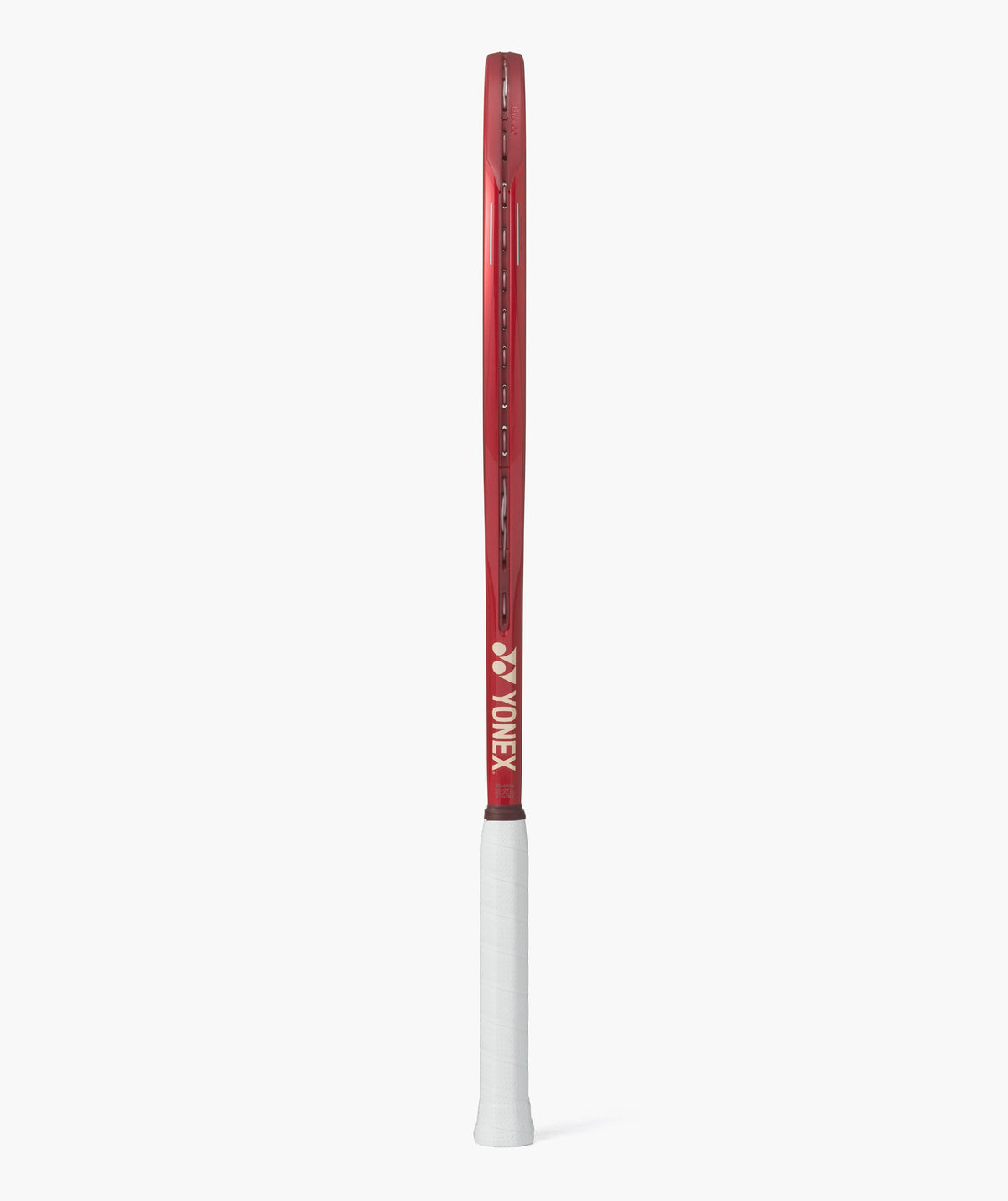 Yonex VCORE 100+