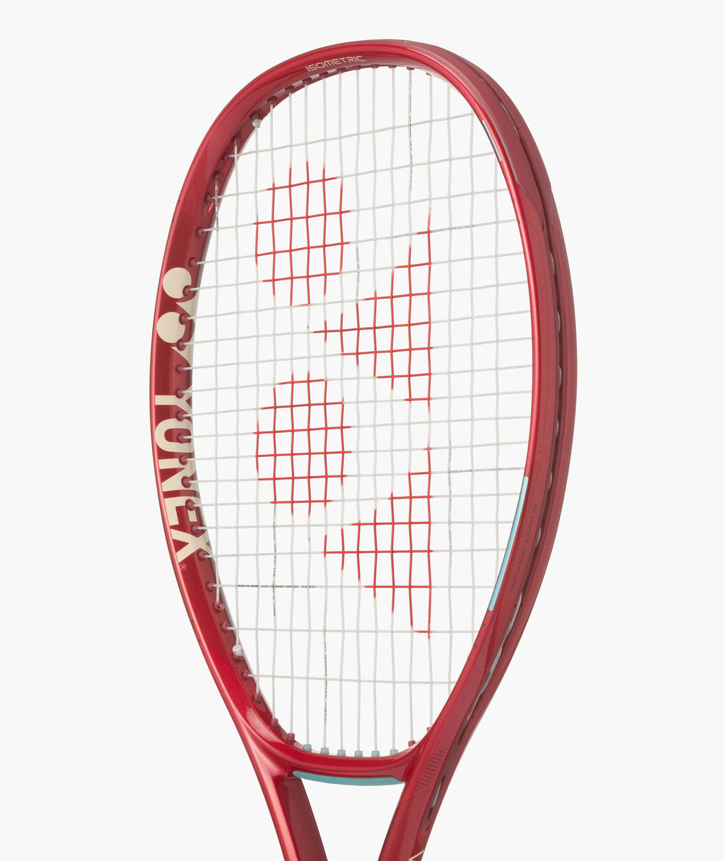 Yonex VCORE 100+