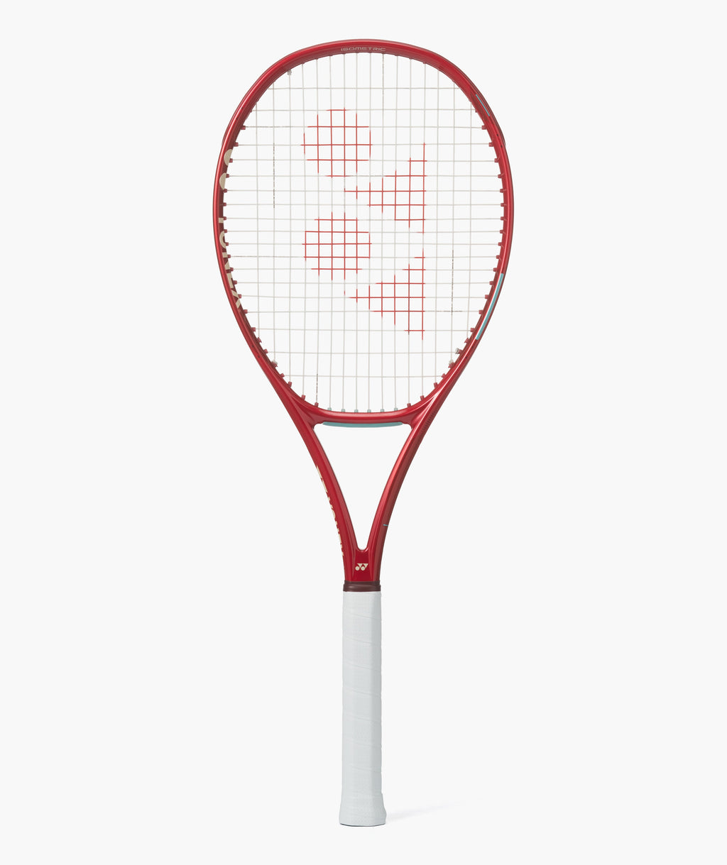 Yonex VCORE 98+