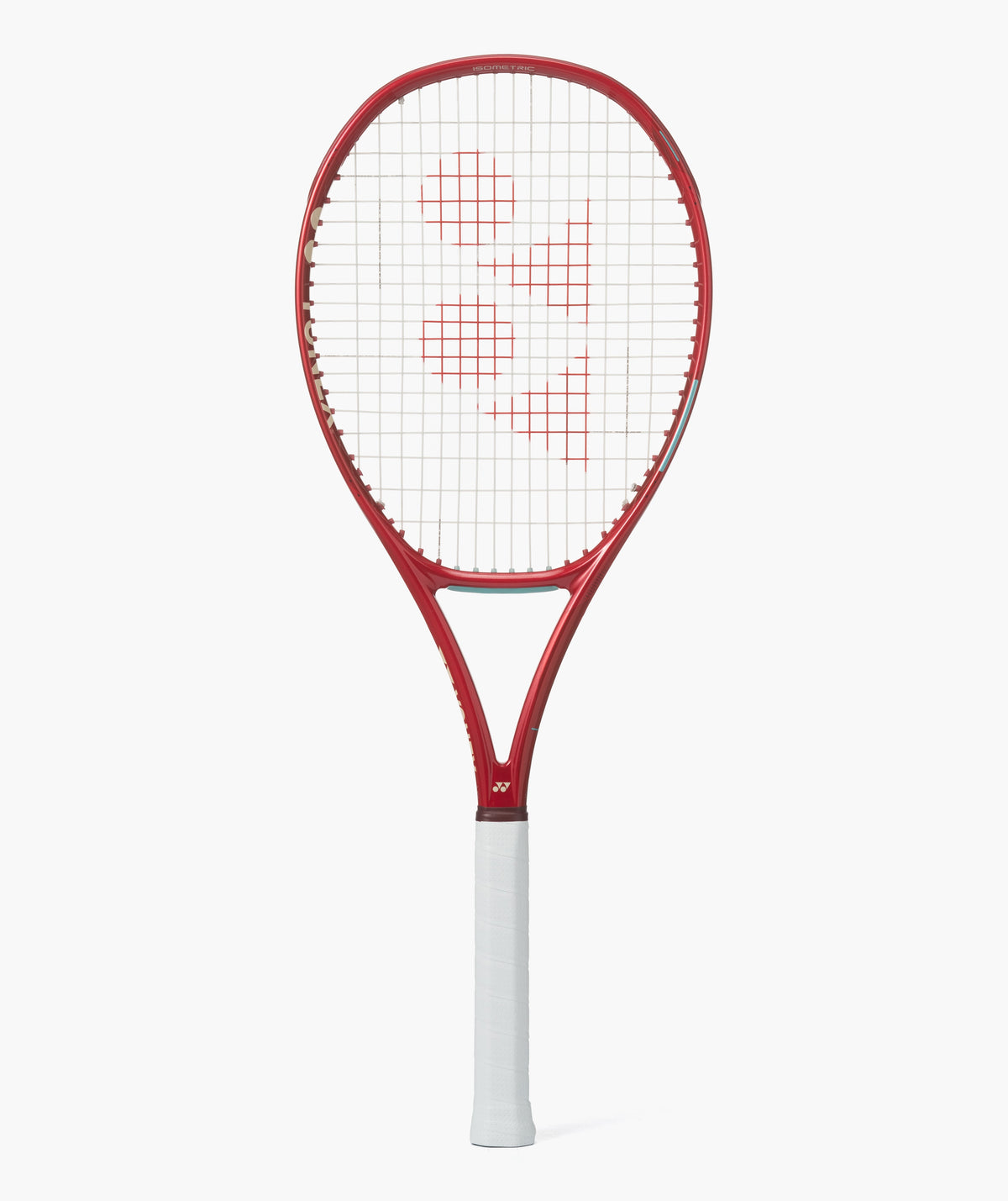 Yonex VCORE 98+