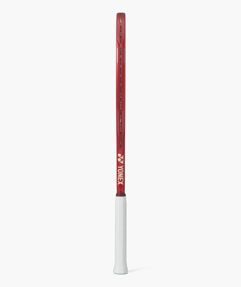 Yonex VCORE 98+