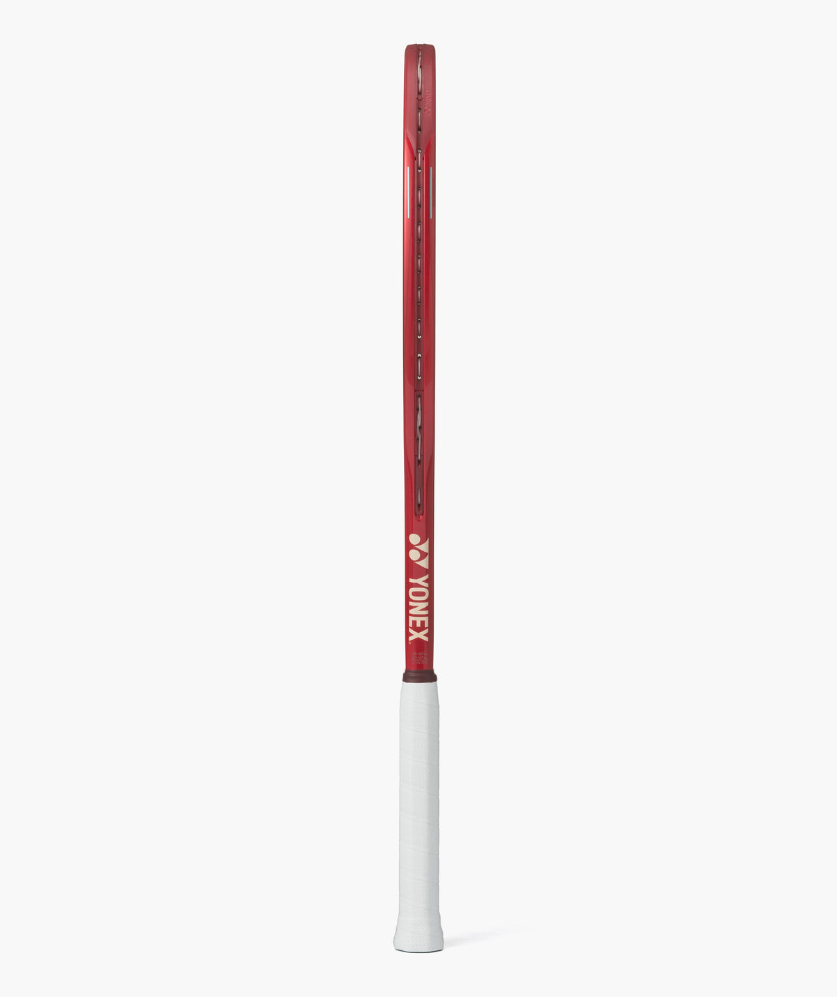 Yonex VCORE 98+