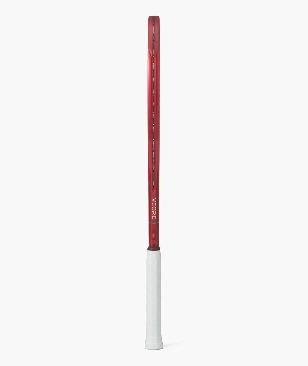 Yonex VCORE 98+