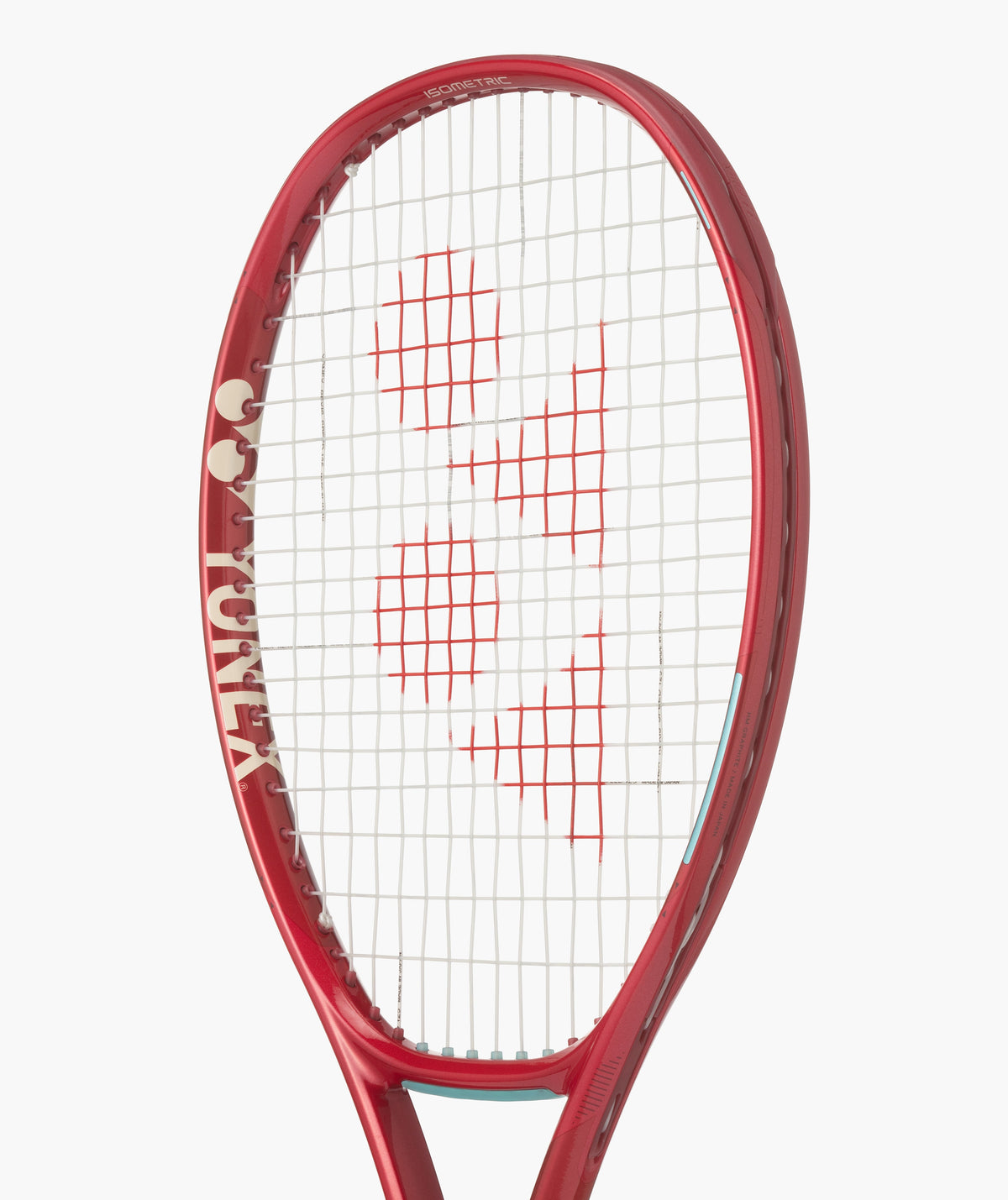 Yonex VCORE 98+