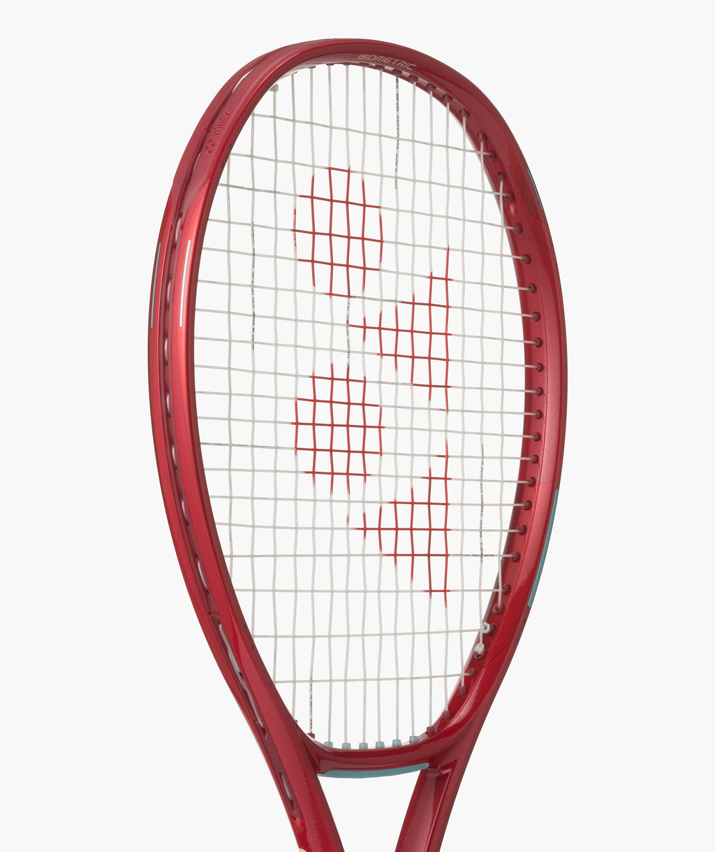 Yonex VCORE 98+
