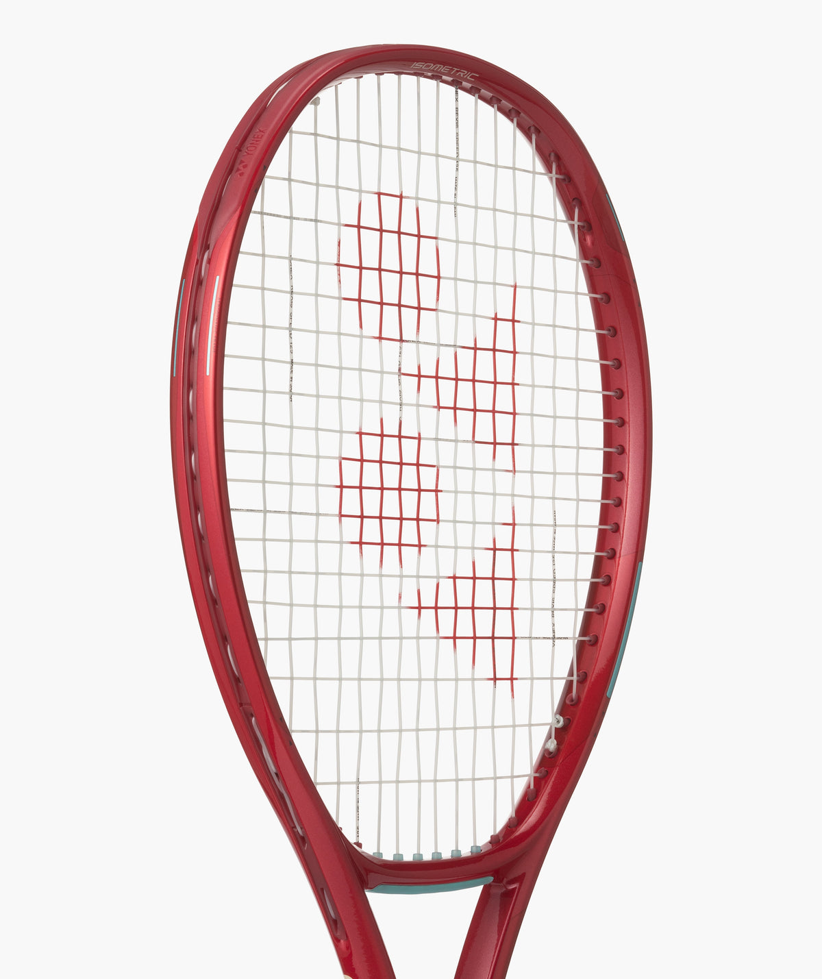 Yonex VCORE 98+