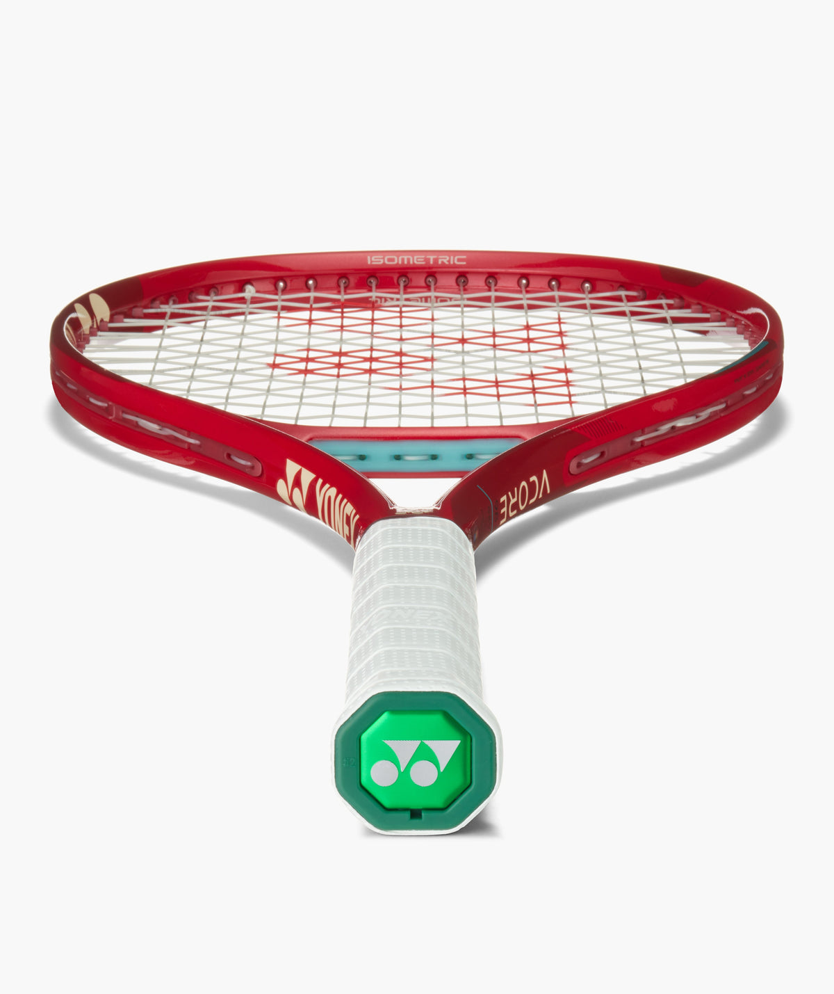 Yonex VCORE 98+