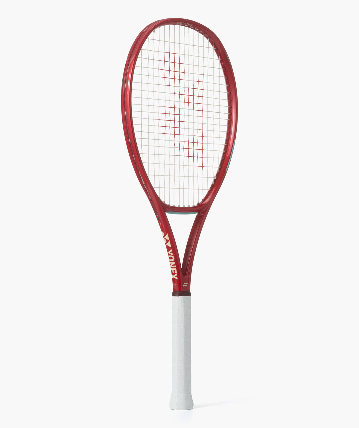 Yonex VCORE 98 TOUR
