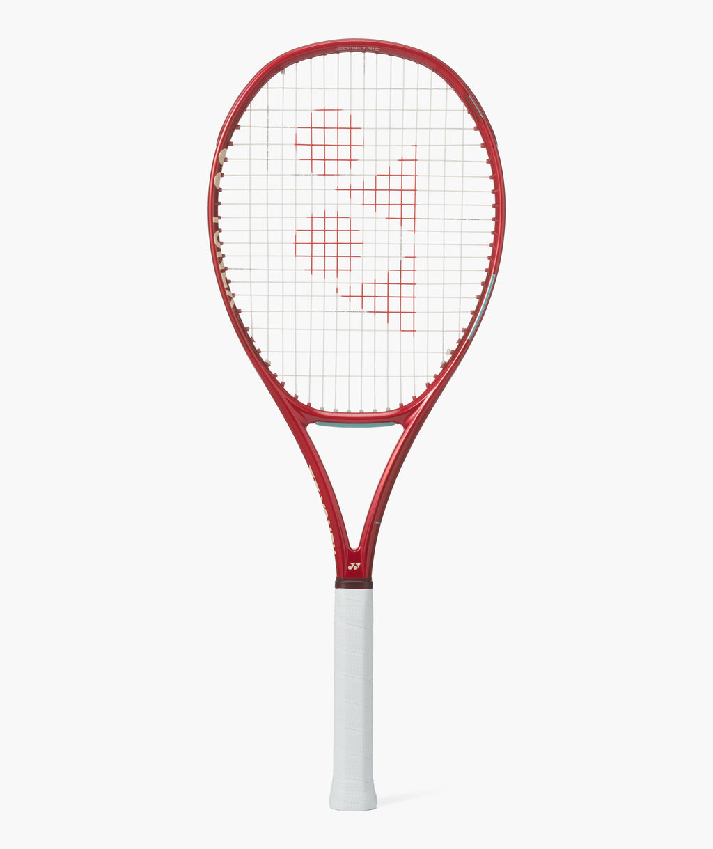 Yonex VCORE 98 TOUR